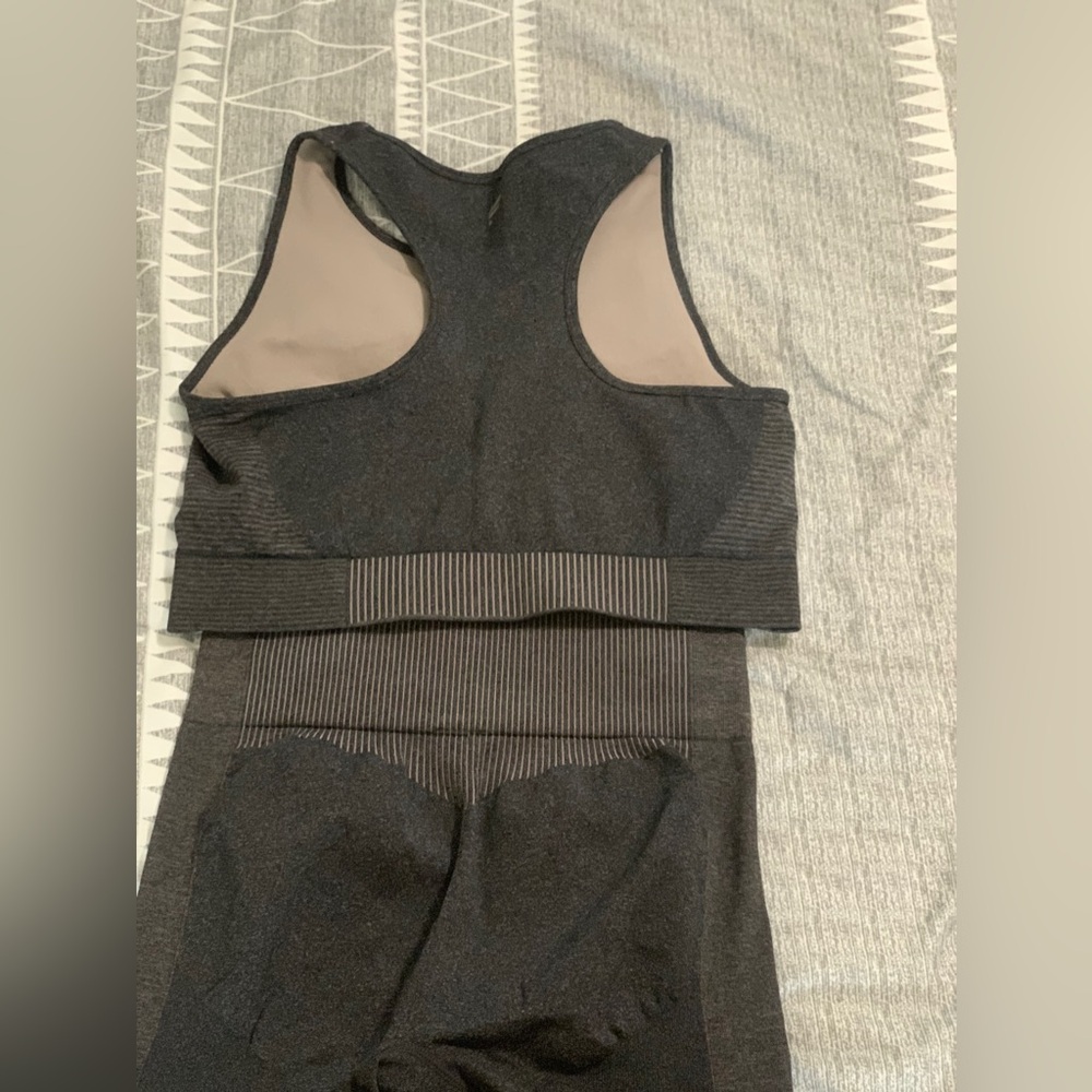 Fabletics set